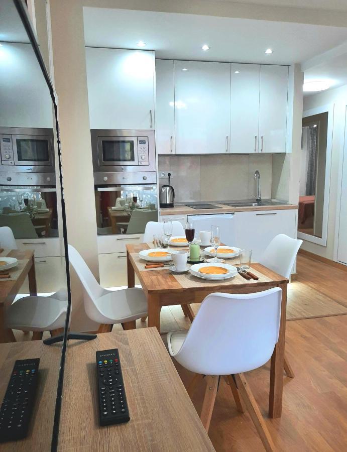 Comfortable Apartment In Las Americas, Ph317 With Pool Next To The Ocean Playa de las Americas  Exterior photo