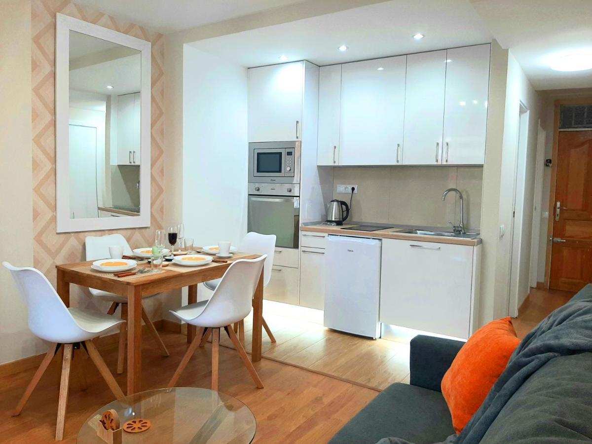 Comfortable Apartment In Las Americas, Ph317 With Pool Next To The Ocean Playa de las Americas  Exterior photo